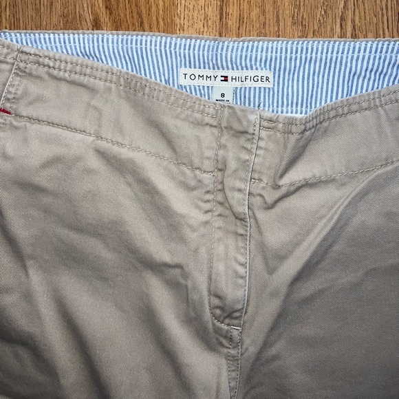 Tommy Hilfiger Pants - Picture 3 of 4